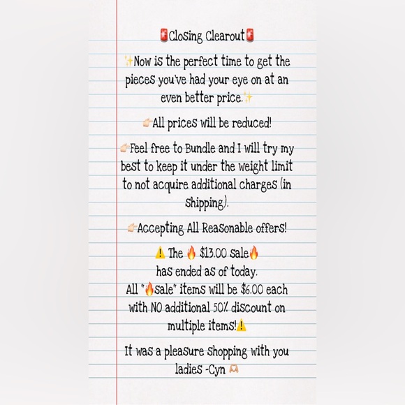 7 for All Mankind Sz 26 Bootcut - Picture 2 of 8